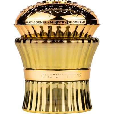 Ministry of Gourmand Cake Temptation EDP 100 ml