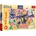 Trefl Puzzle 100 Стич и приятели в действие (16495)