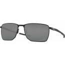 Oakley Ejector oo4142 01