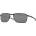 Oakley Ejector oo4142 01