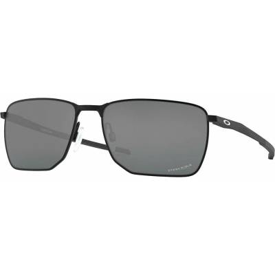 Oakley Ejector oo4142 01