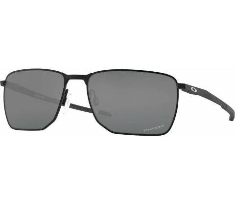 Oakley Ejector oo4142 01
