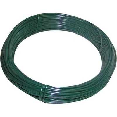 drát napínací PH 4.2mm/ 51m ZE