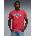 PUMA Тениска FPF FtblCulture Tee