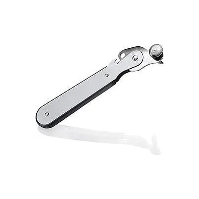 GEFU Отварачка за консерви gefu alto (gefu 12420)