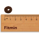 Fitmin Medium Puppy 3 kg