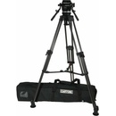 Cartoni Focus 18