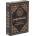 Paperblanks Карти за игра Paperblanks - Onyx (PA9865-2)