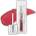 TirTir - Waterism Glow Tint 4g - #03 Sand Mond