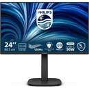 Philips 24B2U3301