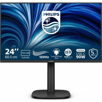 Philips 24B2U3301