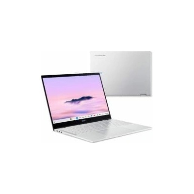 Acer Chromebook Plus Spin 514 NX.JRHEP.008