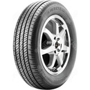 Osobní pneumatiky Bridgestone Turanza ER30 255/50 R19 103W