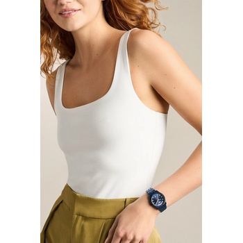 Fossil ES5476