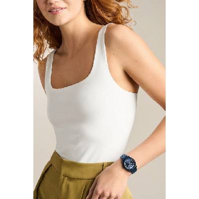Fossil ES5476