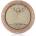 J. Cat Beauty You Glow Girl печен хайлайтър цвят 101 White Goddess 8.5 гр