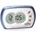 MPM C02.2745