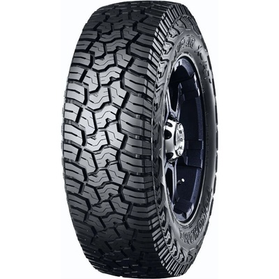 YOKOHAMA G016 X-AT POR 215/70 R16 100Q