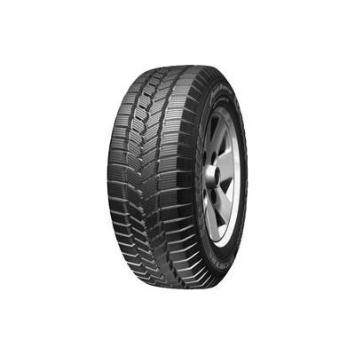 Michelin Agilis 51 Snow-Ice 215/65 R16 106T