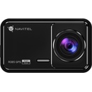 Kamery do auta Navitel R385 GPS