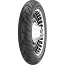 Dunlop D408 H/D 130/60 R19 63H