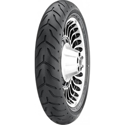 Dunlop D408 140/75 R17 67V