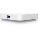 Ubiquiti UCG-Max