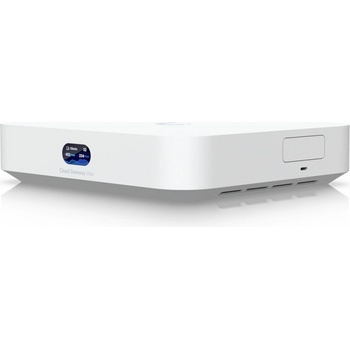 Ubiquiti UCG-Max