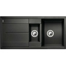 Image 1 of BLANCO METRA 6 S (525927)