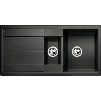 Image 1 of BLANCO METRA 6 S (525927)