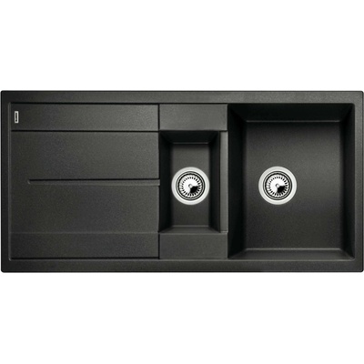 BLANCO METRA 6 S (525927)