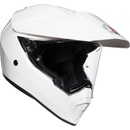 AGV AX-9 North