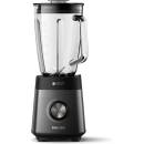 Philips HR3040/00