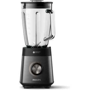 Philips HR3040/00