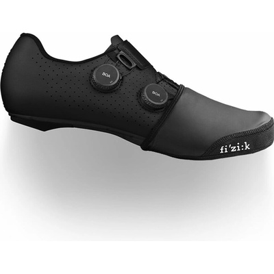 Fizik FZTCW10 BLACK