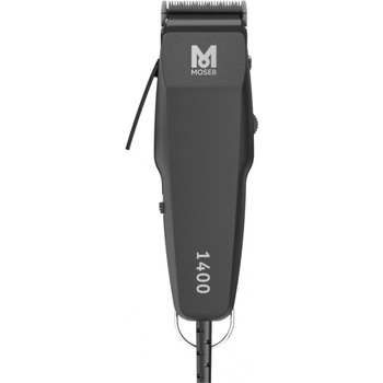 Moser 1406 stříhací strojek
