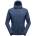 La Sportiva Session Tech Hoody M Размер: M / Цвят: тъмно син