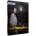 Česká televize Vzteklina - 2DVD (020282)