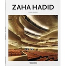 Hadid