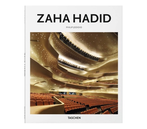 Hadid