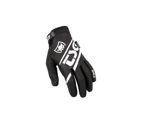 TSG Slim LF solid-black