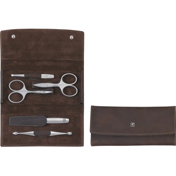 Zwilling Комплект за маникюр, 5 бр. , TWINOX® MOUNTAIN, Zwilling (ZW97407007)
