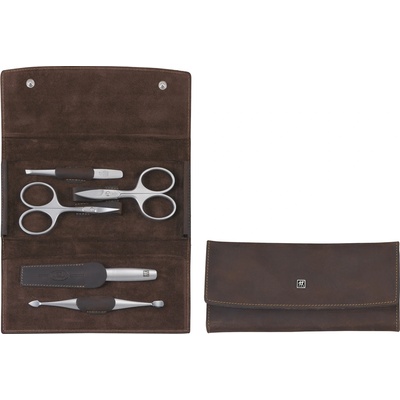 Zwilling Комплект за маникюр, 5 бр. , TWINOX® MOUNTAIN, Zwilling (ZW97407007)