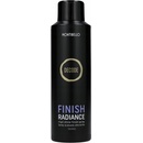 Montibello Decode Finish Radiance Spray rychleschnoucí sprej na vlasy pro lesk 200 ml