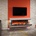 Flamerite Fires Payton 1300