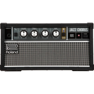 Roland JC 01B