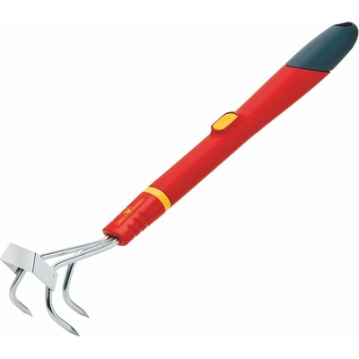 WOLF-Garten LB-M/ZM 30 NEW 35