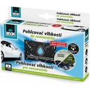 AIR MAX CAR pohlcovač vlhkosti do auta 300 g
