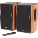 Edifier R1380DB
