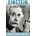 Einstein o Einsteinovi